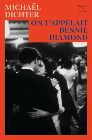 On l'appelait Bennie Diamond