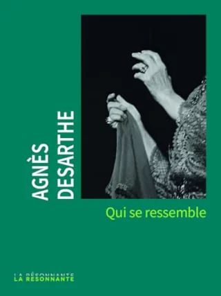 Qui se ressemble
