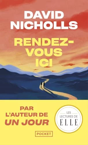 Rendez-vous ici