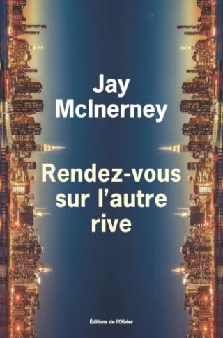 Rendez-vous sur l'autre rive