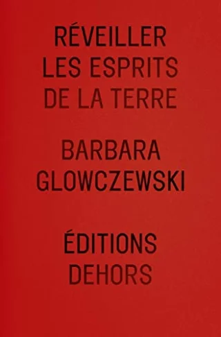 Réveiller les esprits de la Terre