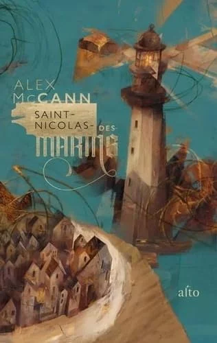 Saint-Nicolas-des-Marins