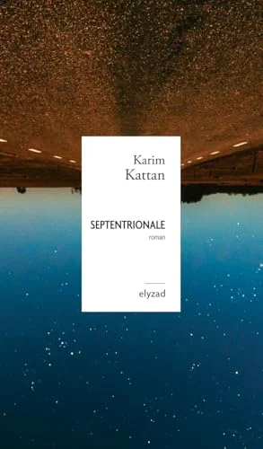 Septentrionale