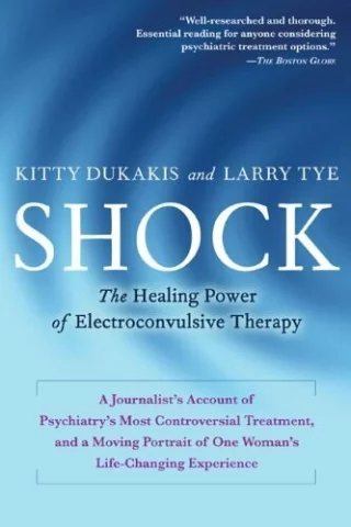 Shock