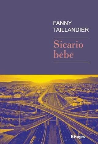 Sicario bébé