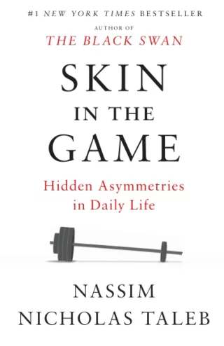 Skin in the game