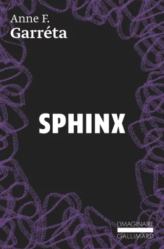 Sphinx