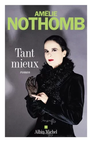 Tant mieux