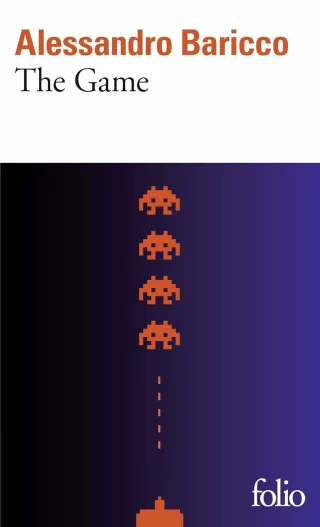 The game