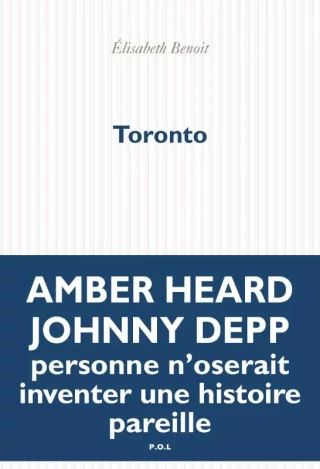 Toronto
