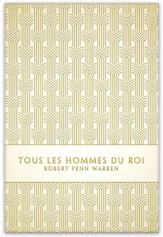 Tous Les Hommes Du Roi