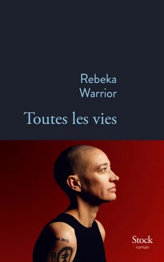 Toutes les vies