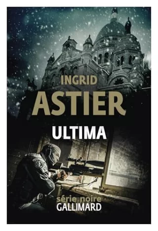 Ultima