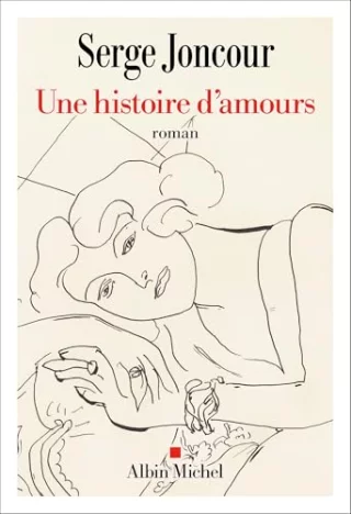 Une histoire d'amours