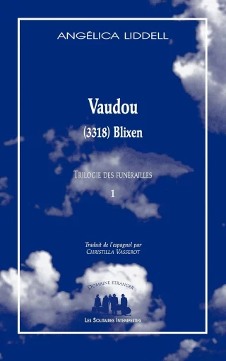 Vaudou