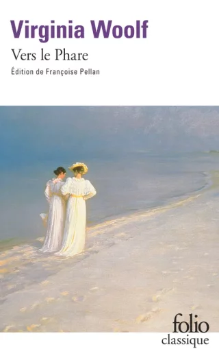 Vers le Phare
