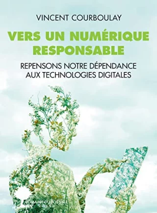 Vers un numérique responsable : Repensons notre dépendance aux technologies digitales