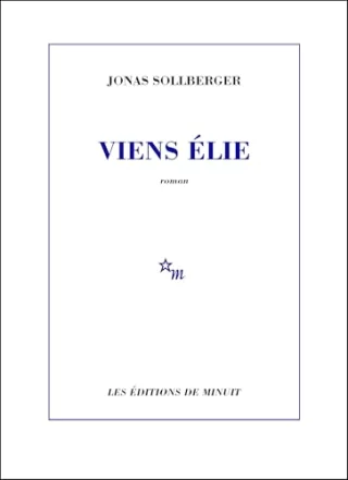 Viens Elie