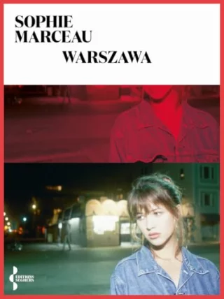 Warszawa