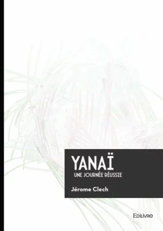 Yanaï