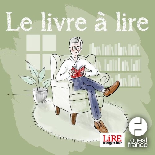 Le livre à lire