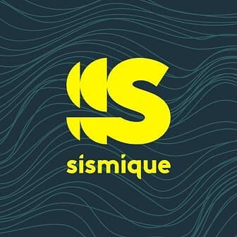 Sismique
