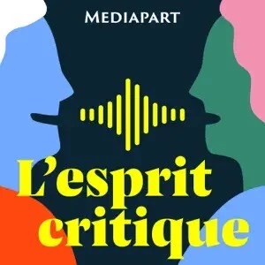L'esprit critique