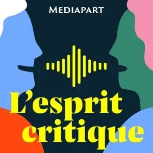 L'esprit critique